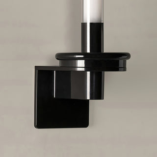 Sylvestrina Tube Wall Lamp