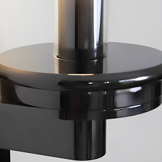 Sylvestrina Tube Wall Lamp