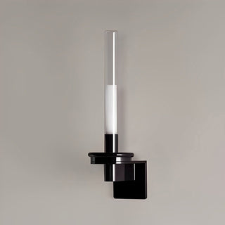 Sylvestrina Tube Wall Lamp