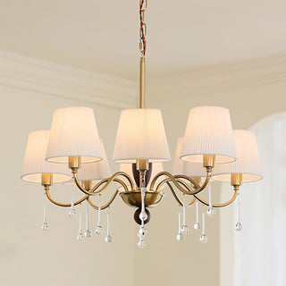 Sylvia Chandelier