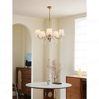 Sylvia Chandelier