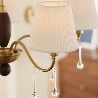 Sylvia Chandelier