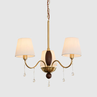 Sylvia Chandelier