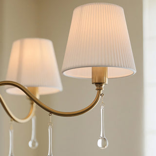 Sylvia Chandelier