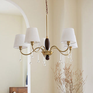 Sylvia Chandelier