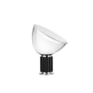 Taccia Table Lamp