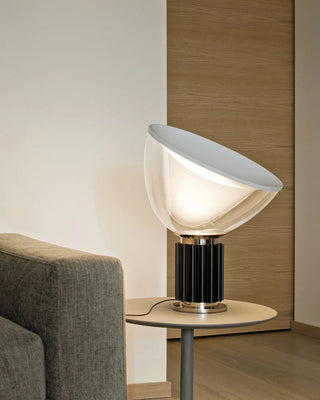 Taccia Table Lamp