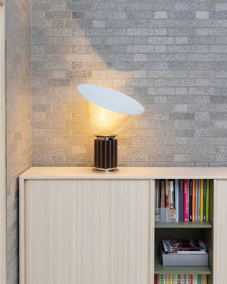 Taccia Table Lamp