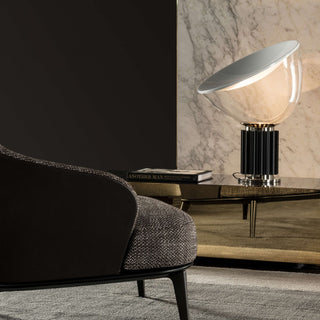 Taccia Table Lamp