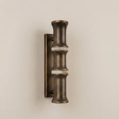 3 secties: D 3,9″ x B 7,1″ x H 23,2″