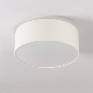 Tamb Ceiling Lamp - Pinlighting