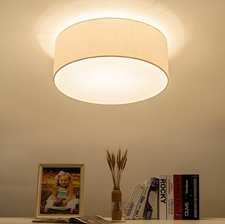 Tamb Ceiling Lamp - Pinlighting