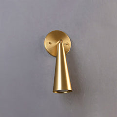 Brass
