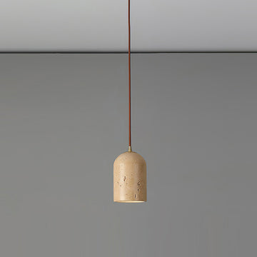 D 3.9″ x H 5.9″ / D 10cm x H 15cm