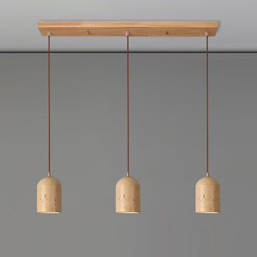 D 31.5″ x H 5.9″ / D 80cm x H 15cm