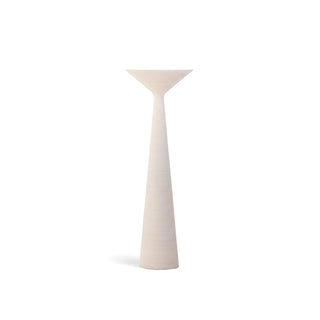 Tebe Floor Lamp