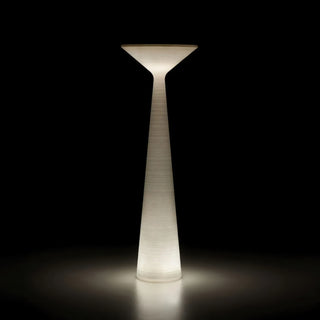 Tebe Floor Lamp