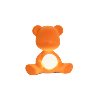 Teddy Bear Table Lamp