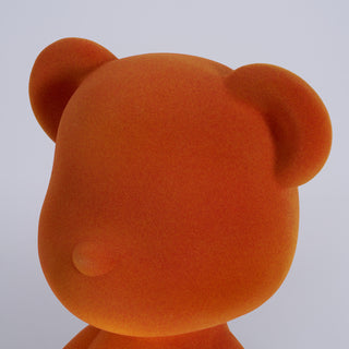 Teddy Bear Table Lamp