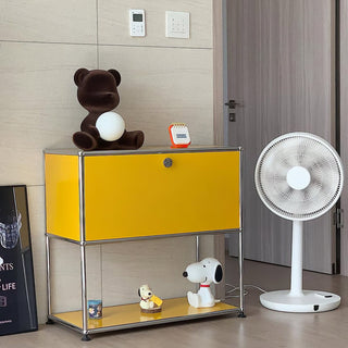 Teddy Bear Table Lamp