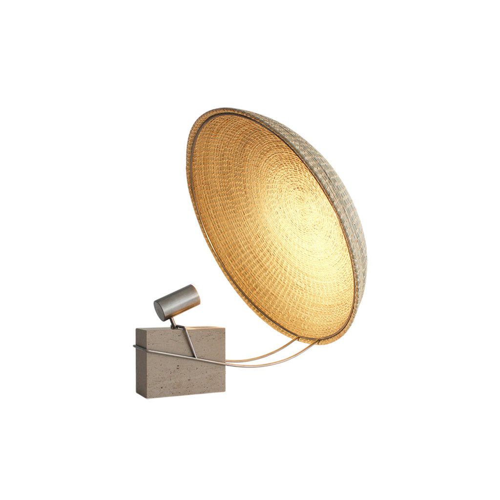 Tempo Table Light – Pinlighting