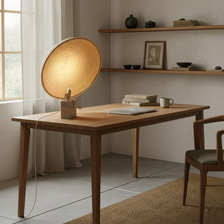 Tempo Table Light