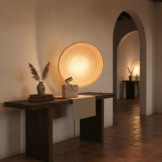 Tempo Table Light