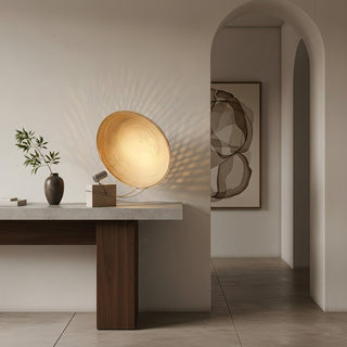 Tempo Table Light