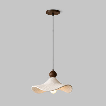 1 head: D 17.7″ x H 9.8″ / D 45cm x H 25cm