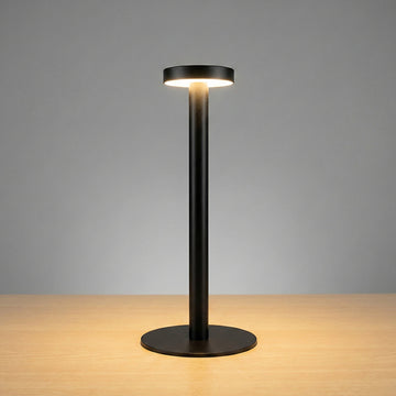D 4.7″ x H 14.2″ / D 12cm x H 36cm