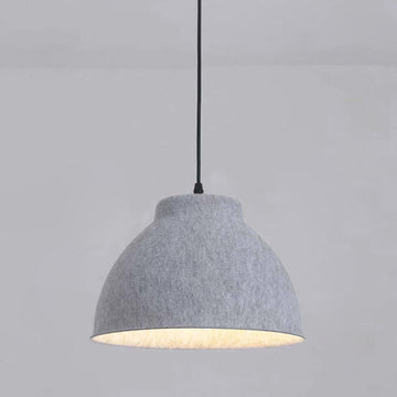 D 11.8″ x H 7.9″ / D 30cm x H 20cm