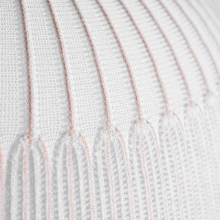 Textured Dome Lantern Table Lamp