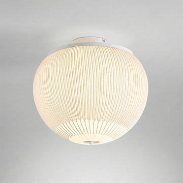 Model B: D 17.7″ x H 16.3″ / D 45cm x H 41.5cm