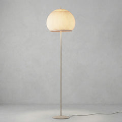 Model B: D 17.7″ x H 69.7″ / D 45cm x H 177cm