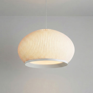 Model A: D 17.7″ x H 11″ / D 45cm x H 28cm