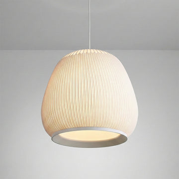 Model C: D 17.7″ x H 17.3″ / D 45cm x H 44cm