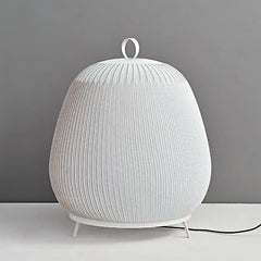 Model B: D 17,7″ x H 22″ / D 45cm x H 56cm