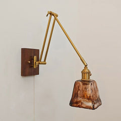 Model B: D 4.3″ / D 11cm