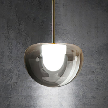 D 11,8″ x H 20,5″ / D 30cm x H 52cm