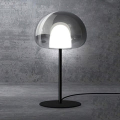 D 30cm x H 52cm (Warm Licht)
