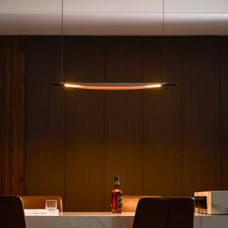 Thula Pendant Lamp