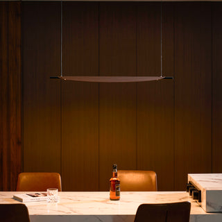 Thula Pendant Lamp