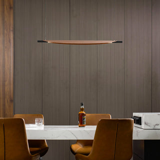 Thula Pendant Lamp