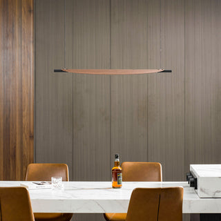 Thula Pendant Lamp