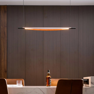 Thula Pendant Lamp
