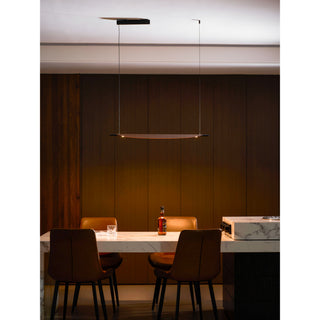 Thula Pendant Lamp