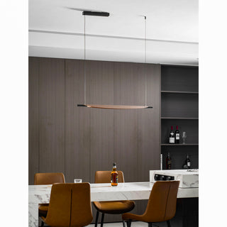 Thula Pendant Lamp