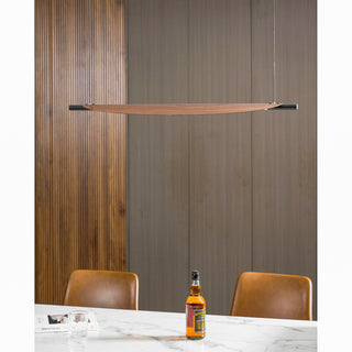 Thula Pendant Lamp