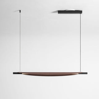 Thula Pendant Lamp