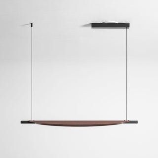 Thula Pendant Lamp